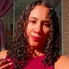 emilly.vitoria0782