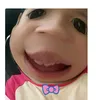 minh.t603