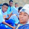 adama04014tiktok.comada0