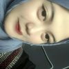 _fhiaa8