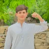 farazpathan71