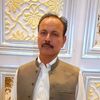 abdurehman.rehman301