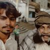 amtiaz787