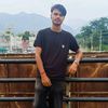 bishal.kurmi548