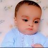 user009121810