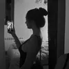 irati_zubiria