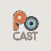 بوكاست | POCAST