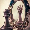 hamid_imtiaz_07