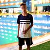 aymench758