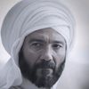 abo kamal