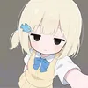 ist._.anyy_0