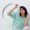 osnitkr