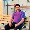 user3307718804211