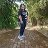 xillliaa_artaccount