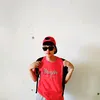 ronald.delacerna2