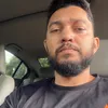 vagner.js1