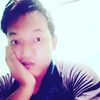 andi_raffa_alfateeh