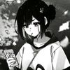 user2688216581827