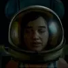 20543_dy