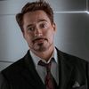 opros_stark