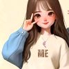 itx_khadija00