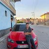 zcan.nar