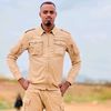 abdullhi.nuur