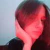 ksyushkins_7