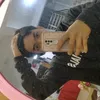 hanz123495