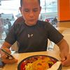 rukman.maruf