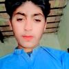 shaid.abbas807