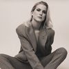 jeanettebiedermann48