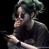 user9263574781613