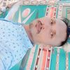 userrizwan398