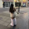 realllbaddie