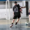 arthur.meneses7