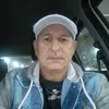 expedito2629