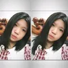 cun_29212
