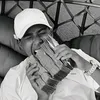 duduzinz_zz