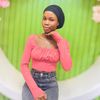 missmouna03