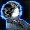 user018655660