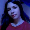 edixon.espinoza7