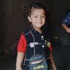 samina9432