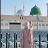 uummate_muhammadi