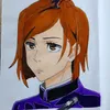 anime_zone84
