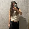klefzz3