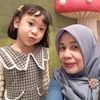 yustinawaty.endang_