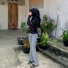 selaolivia01