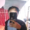 jushuasilvano3
