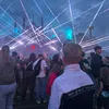 djefano0578